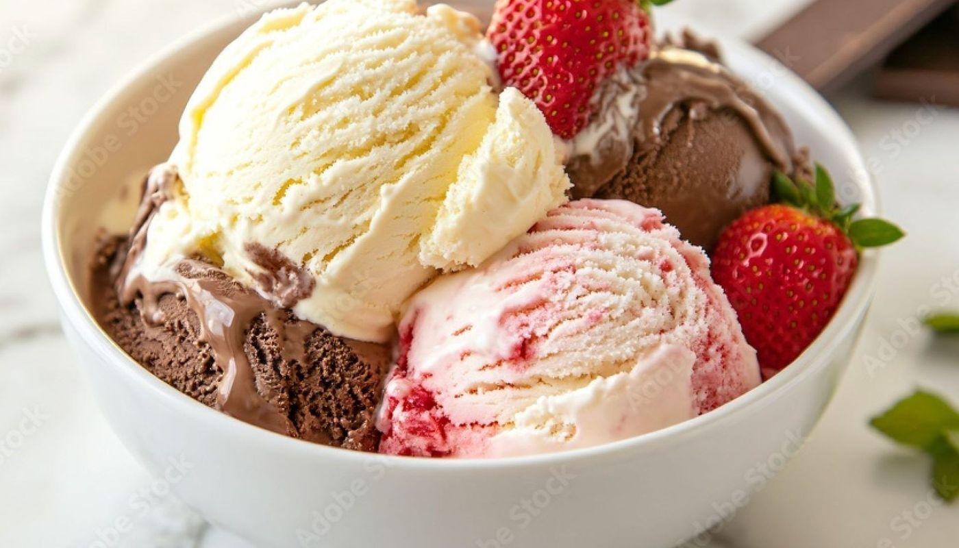 Gelati Cup
