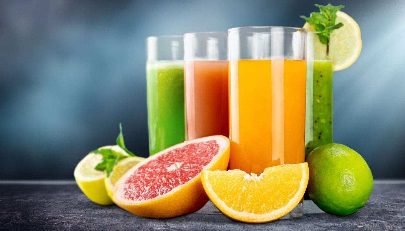 Juice