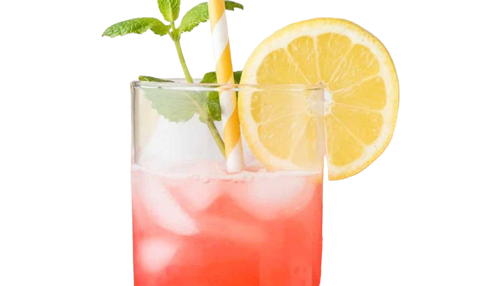 Raspberry