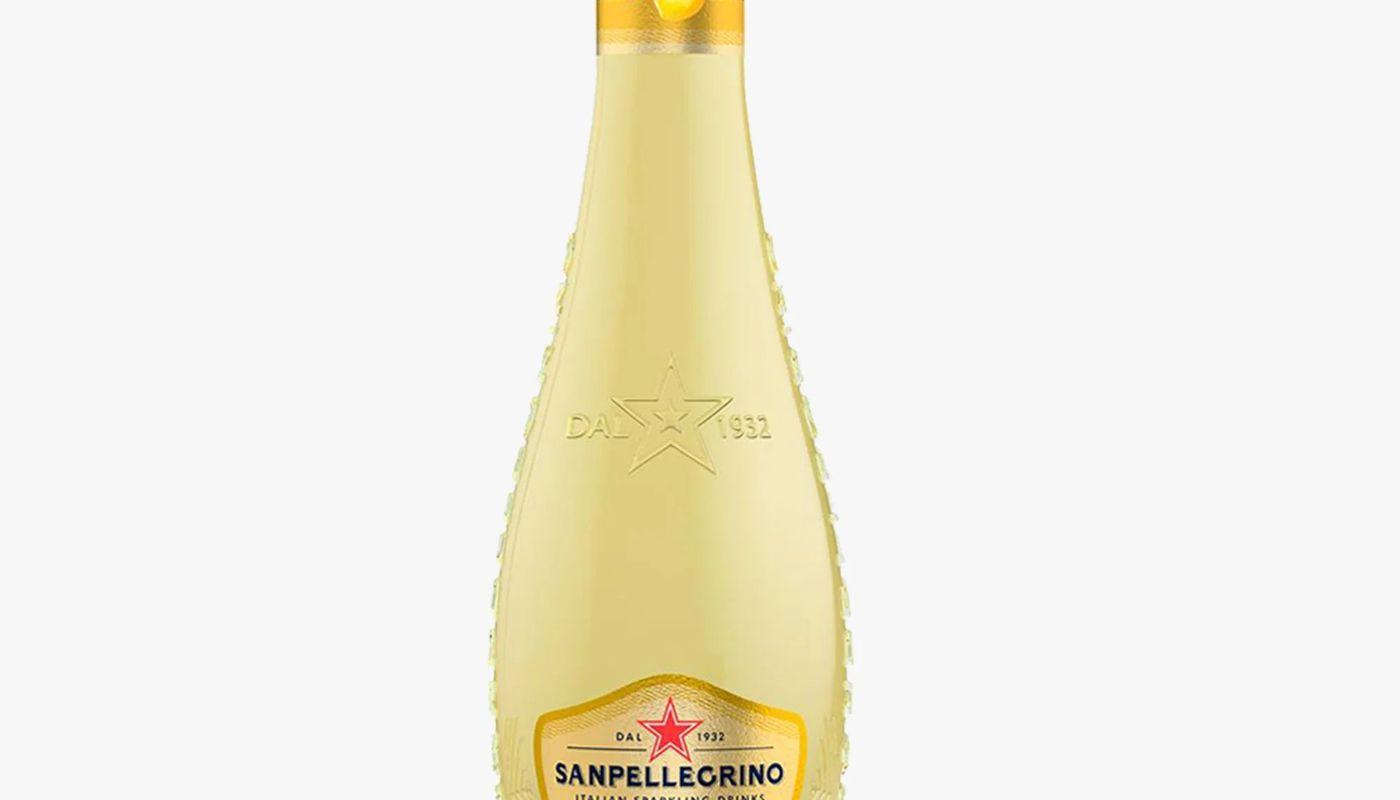 SP Limonata