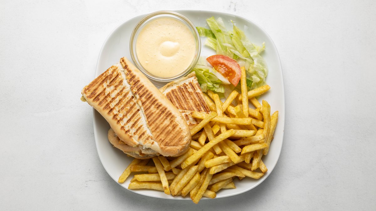Kebab