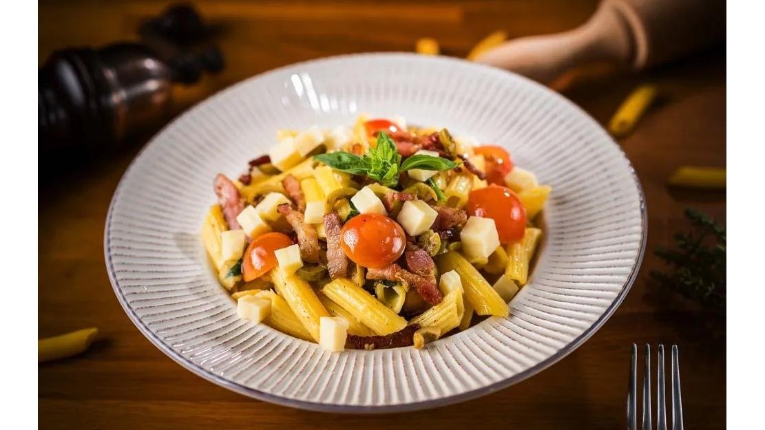 Insalata Buongiorno