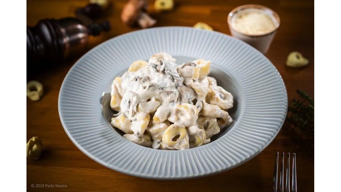Tortellini Castelfranco