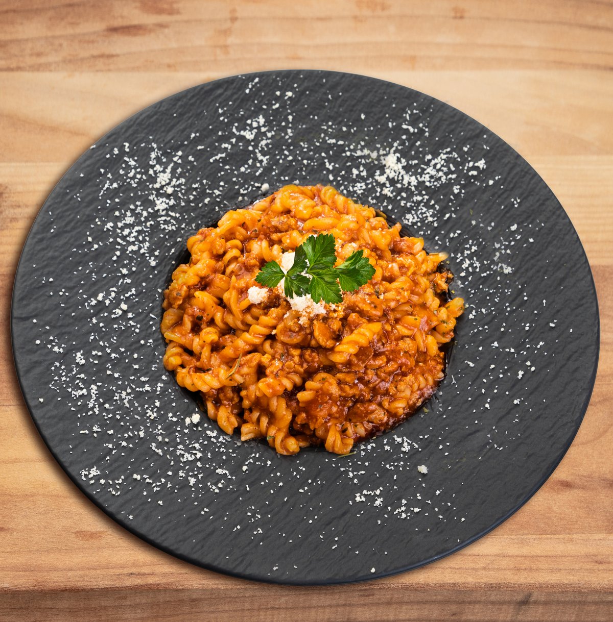Bakino mesce(Bolognese)300g
