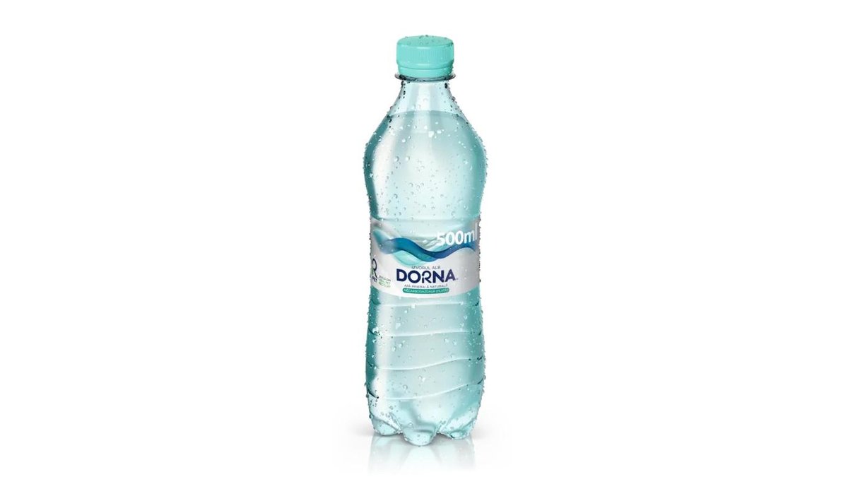 Apă Plată