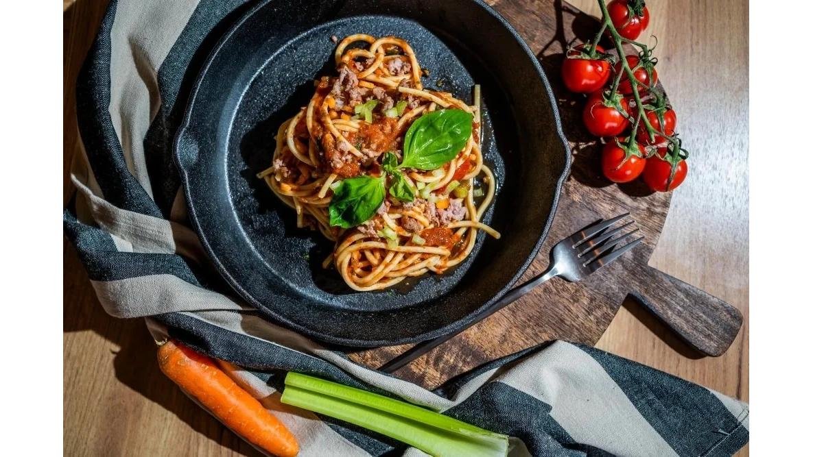 Bolognese