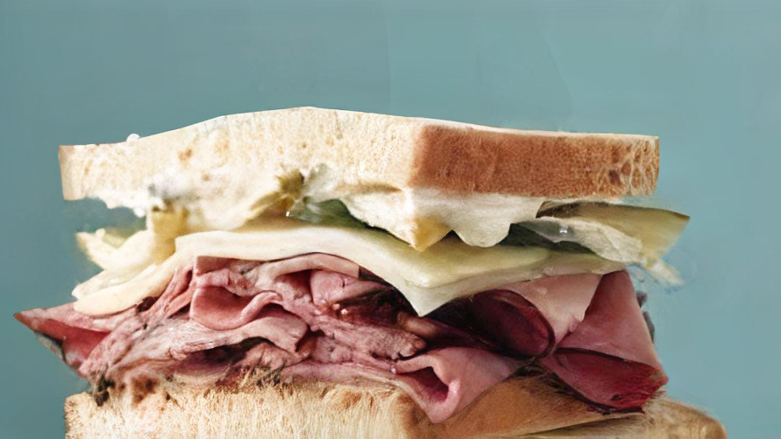Beef and Cheddar
