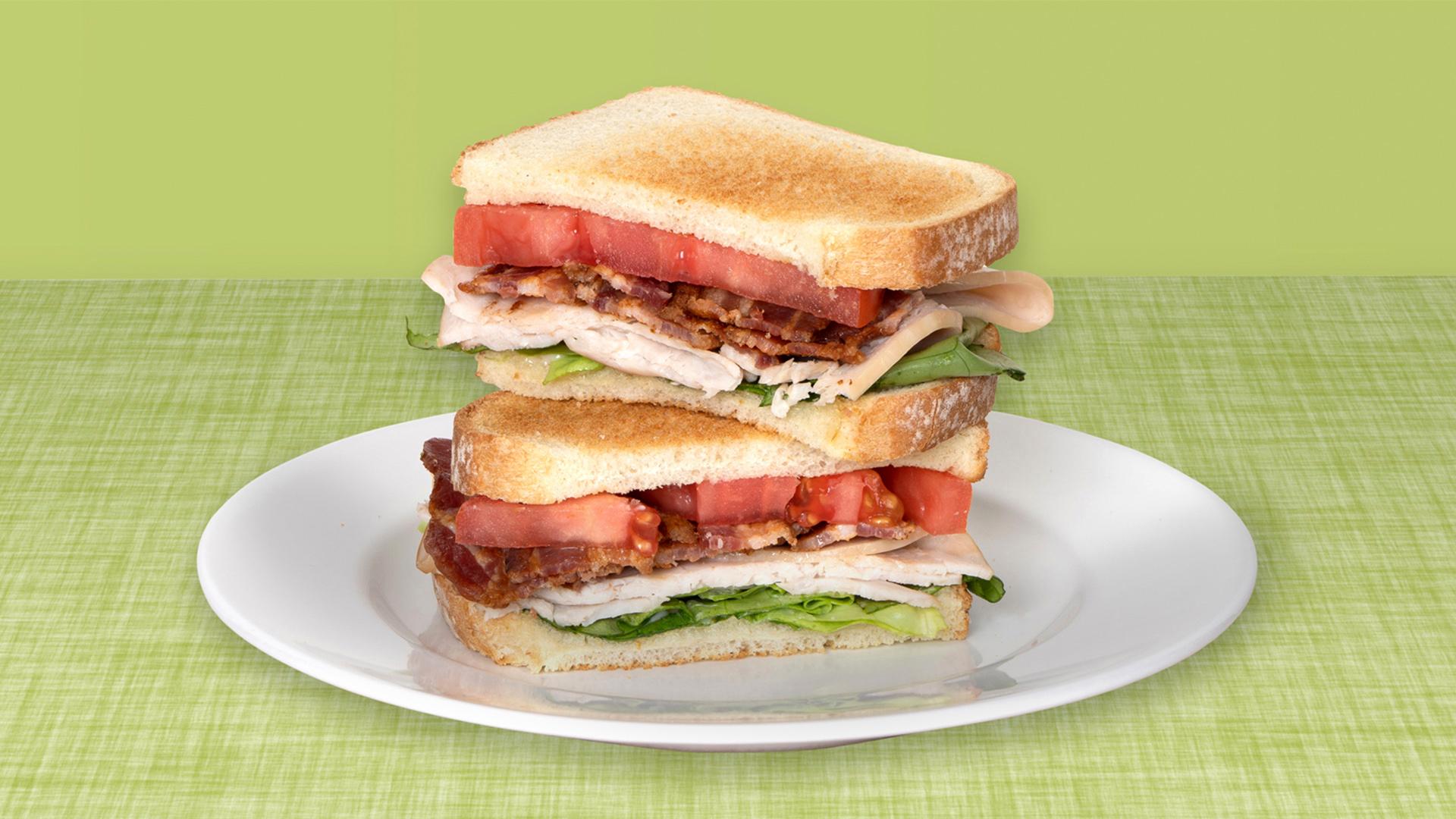 Turkey Club
