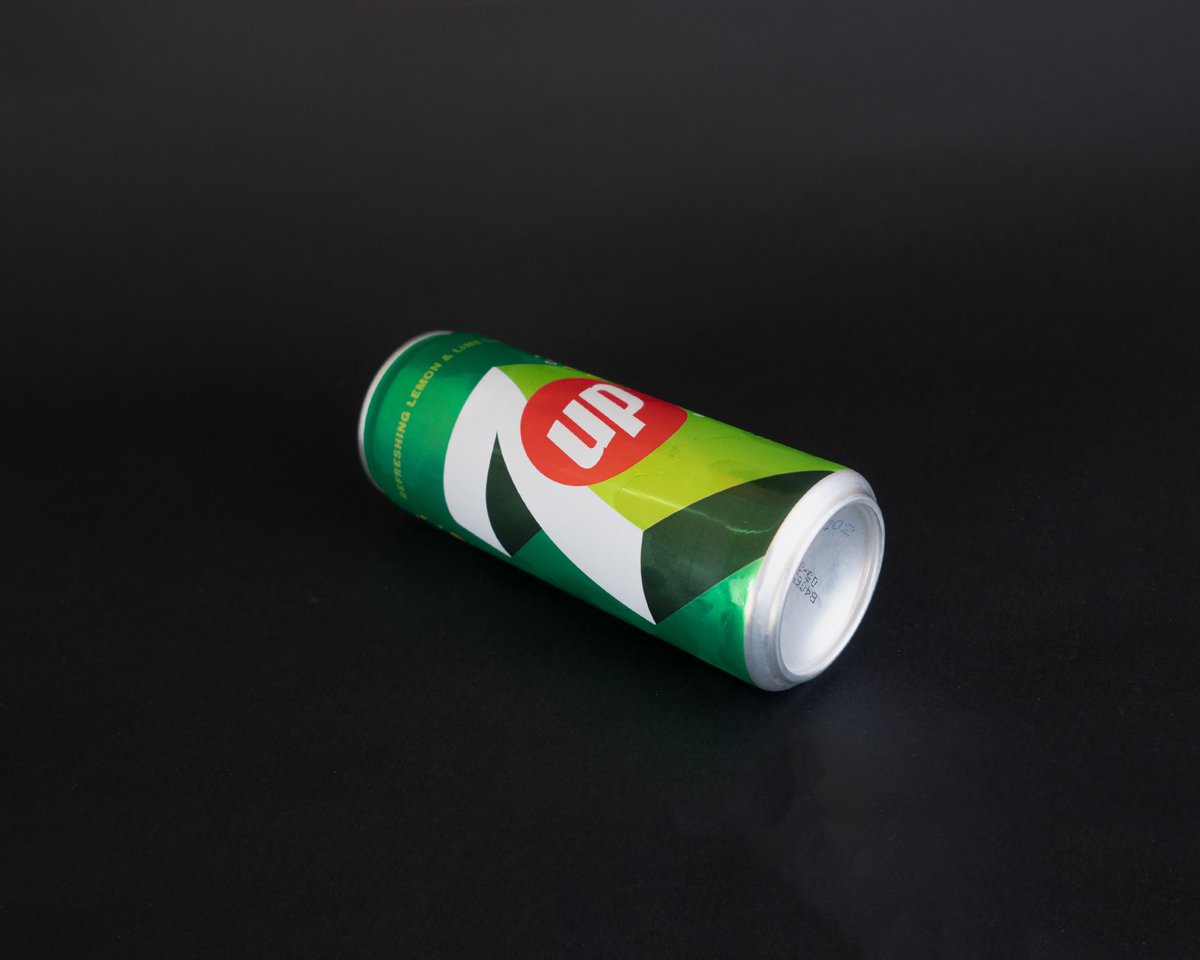 7up