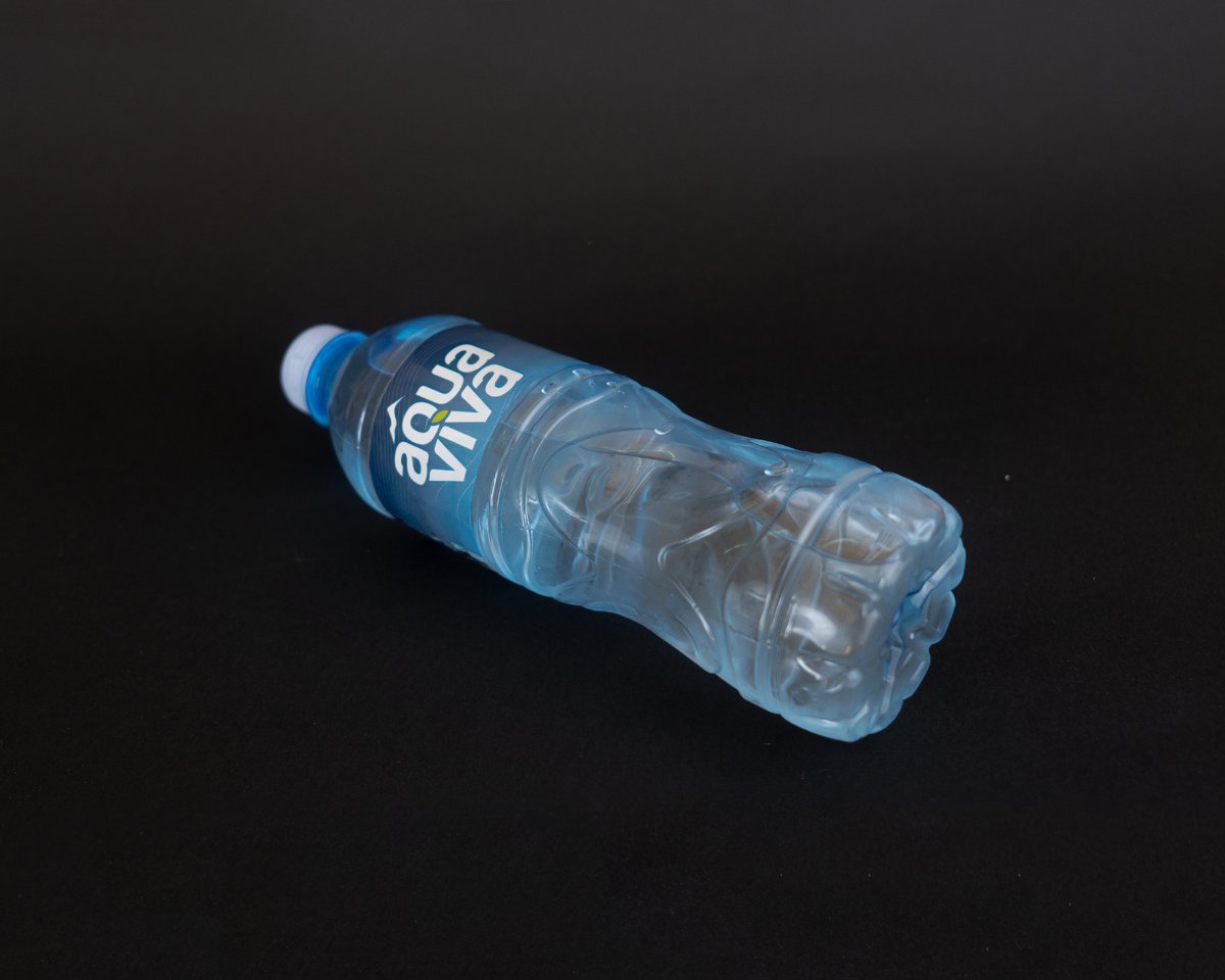 Aqua Viva 0.5l