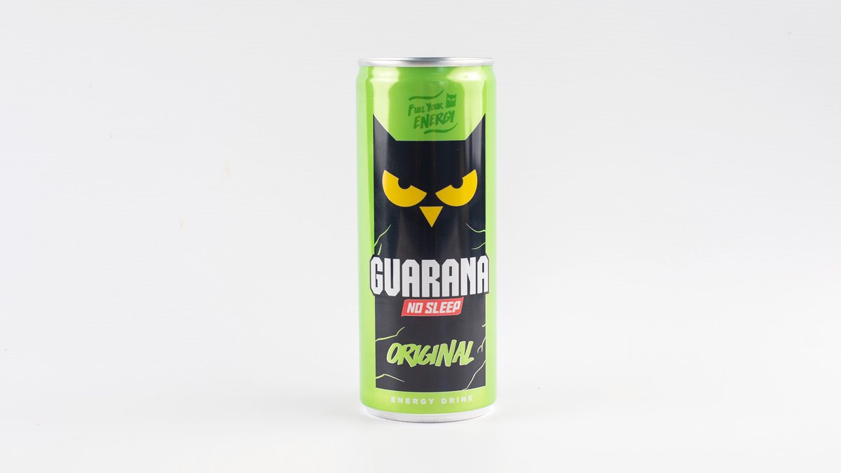 Guarana