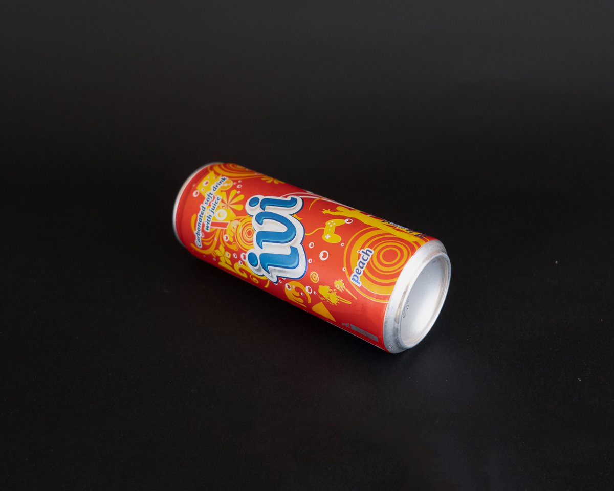 Ivi 0.33l