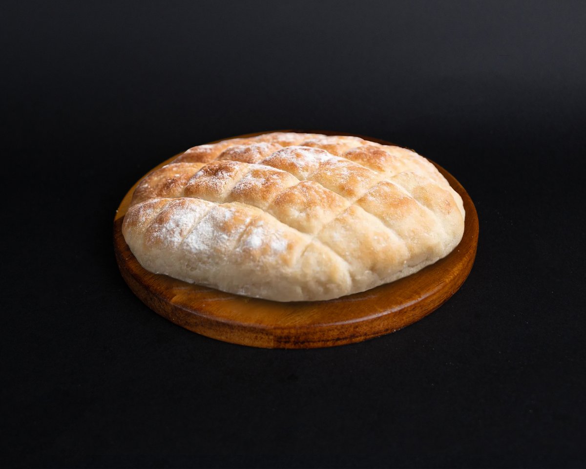 Lepinja