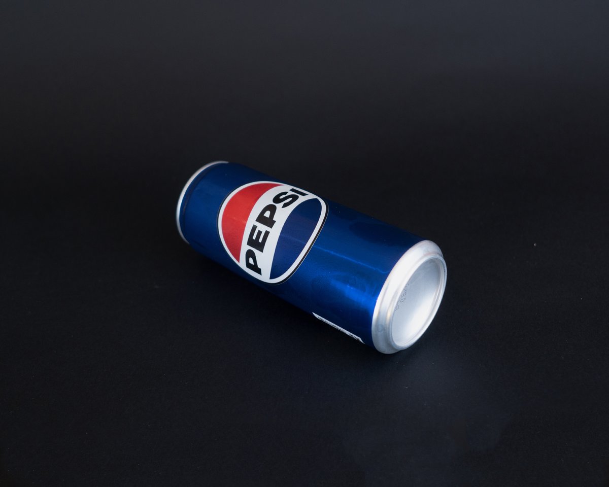 Pepsi 0.33l