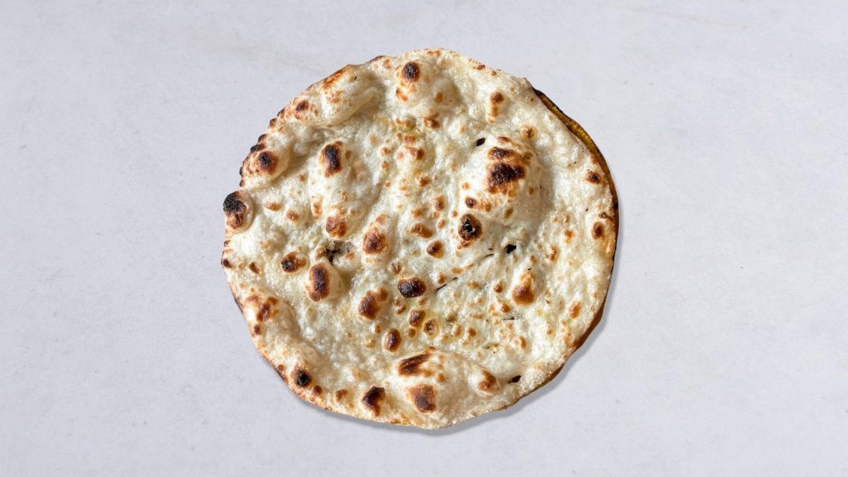 Nan Bröd