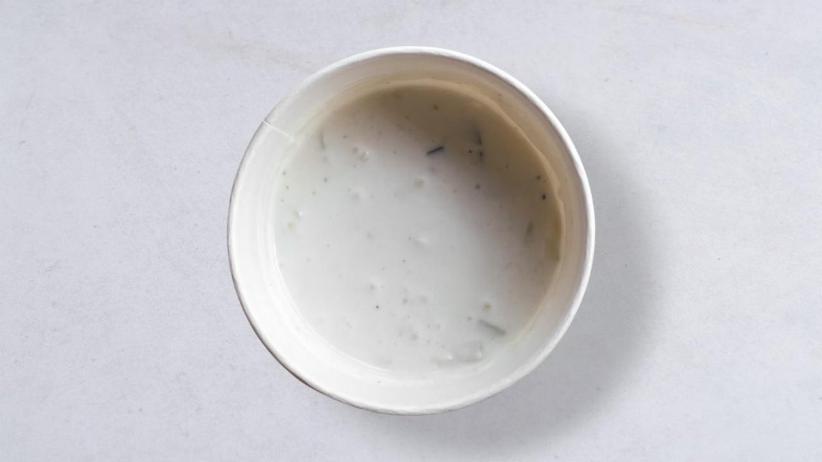 Raita