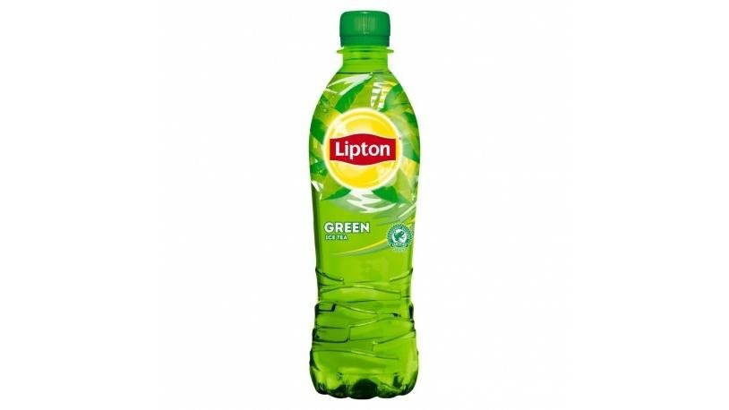 Lipton IceTea 0.5 l