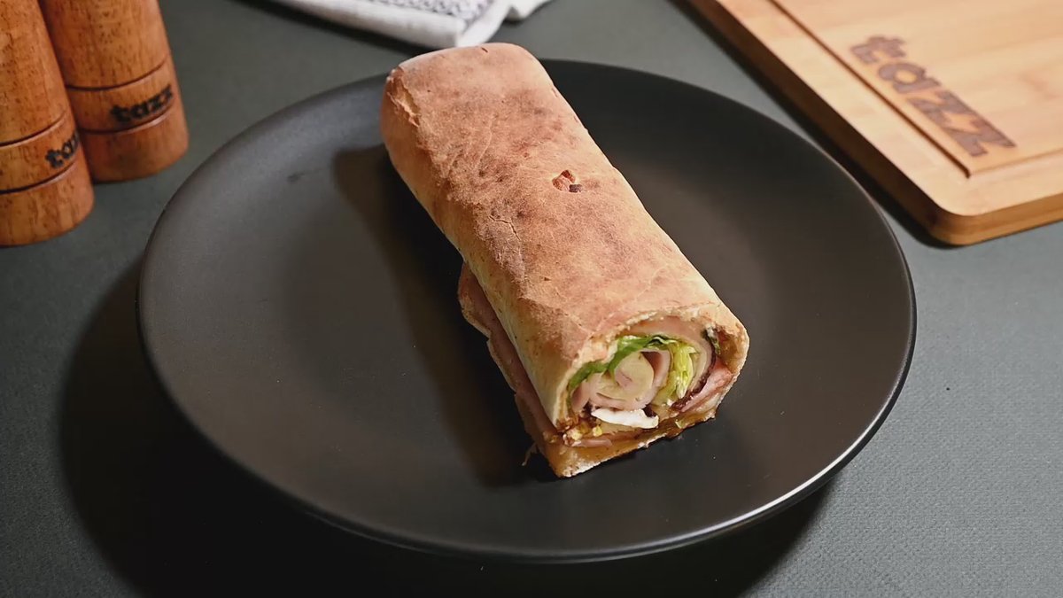 Pierrollo 0, 225 g