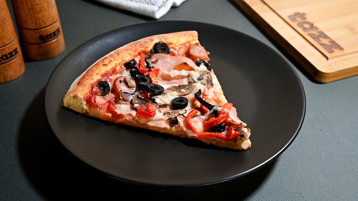Pizza pierre 200 g