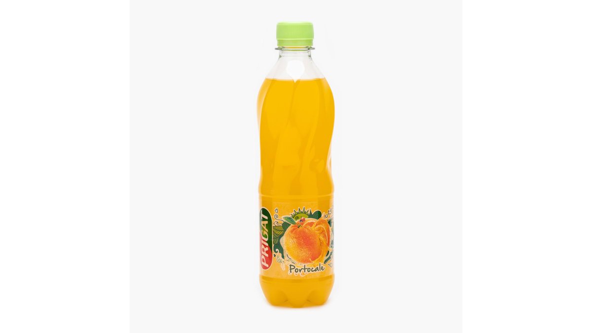 Prigat 0.5 l