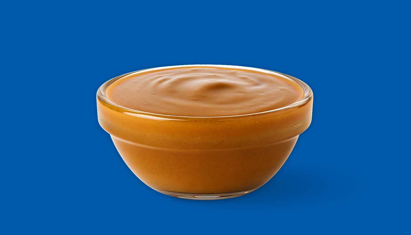 Gravy