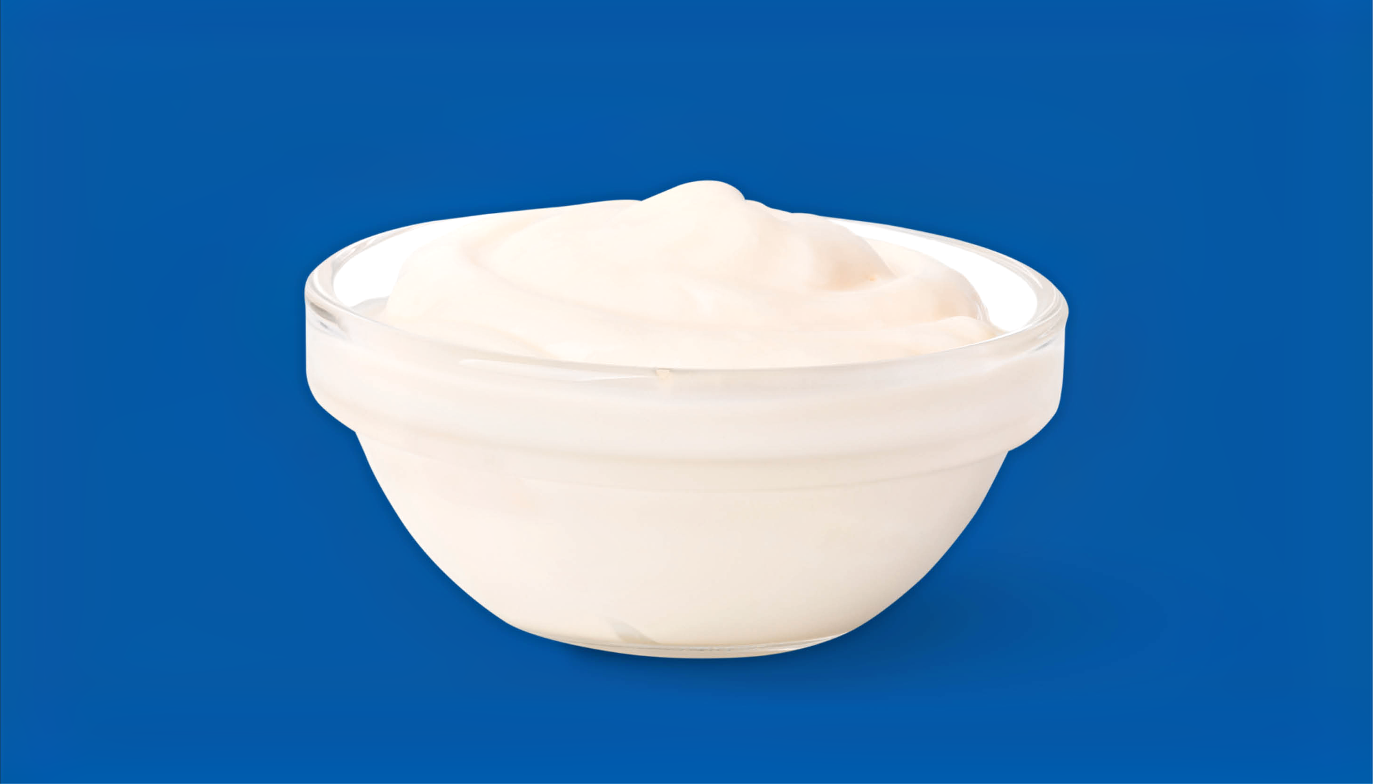 Smoky Mayo  (168 kJ)