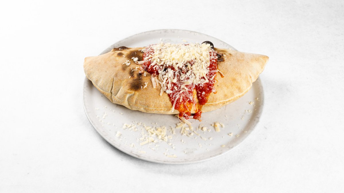 Calzone