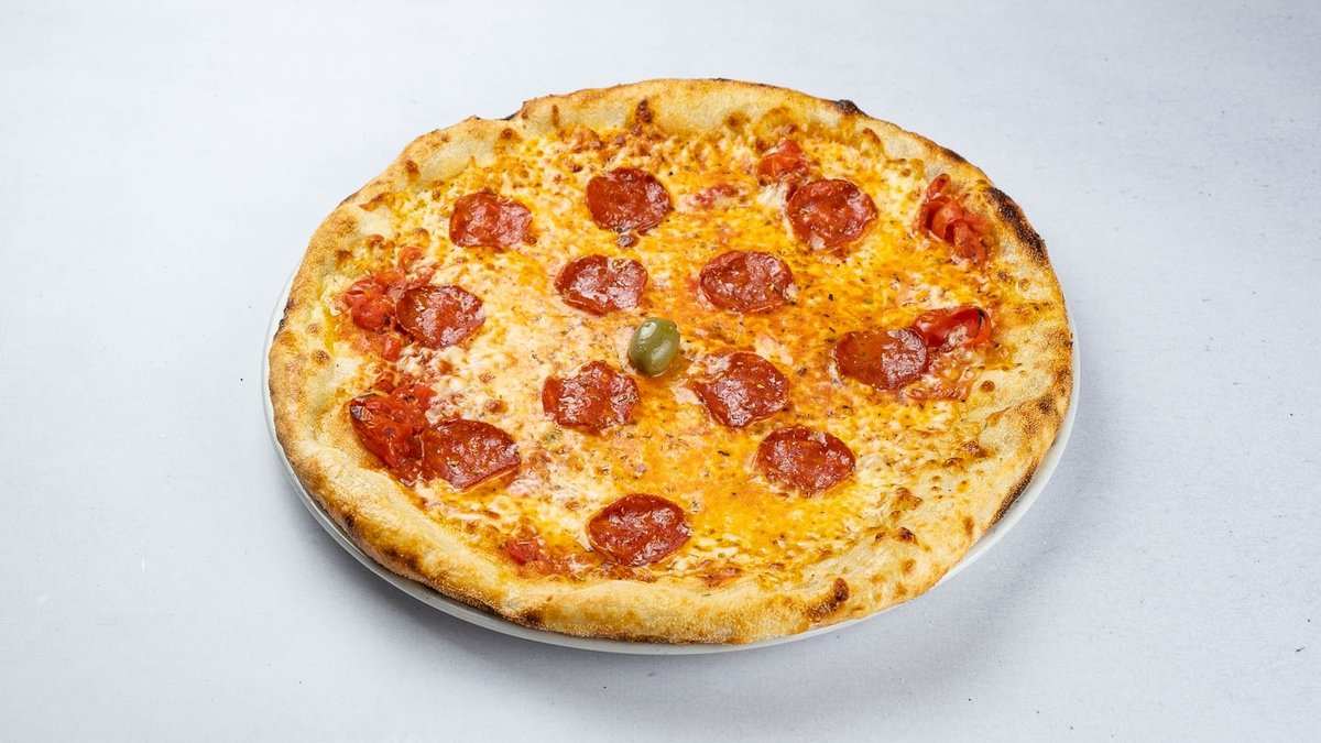 Salami