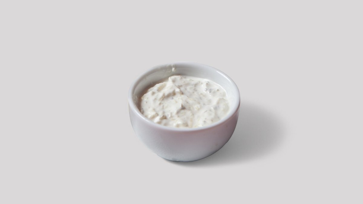 Tartar