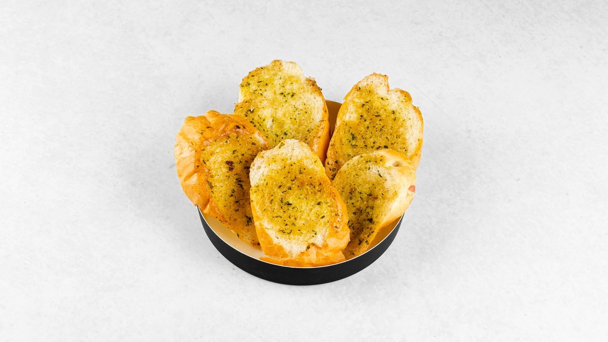 Brusketi