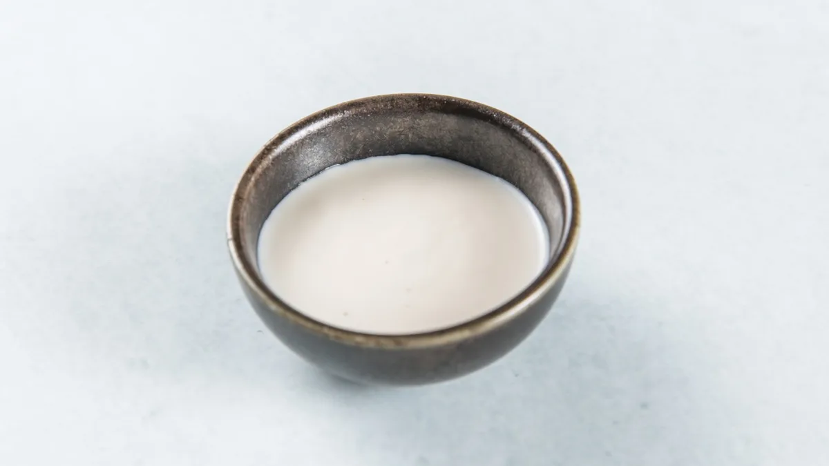 Jogurt 0,25l