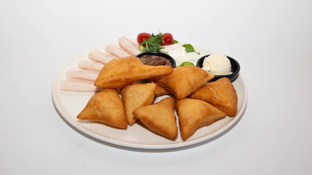 Lokumi
