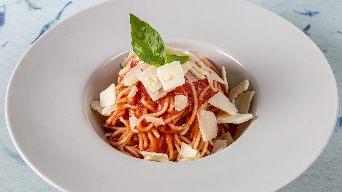 Napoliten