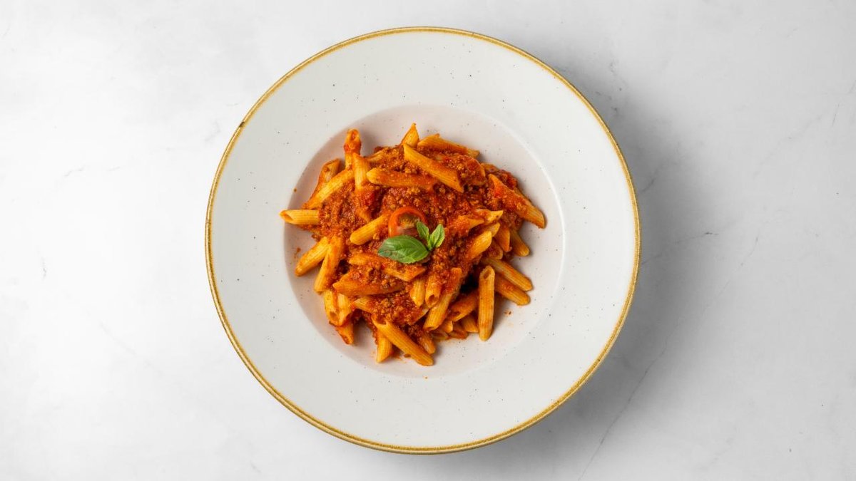 Bolognese