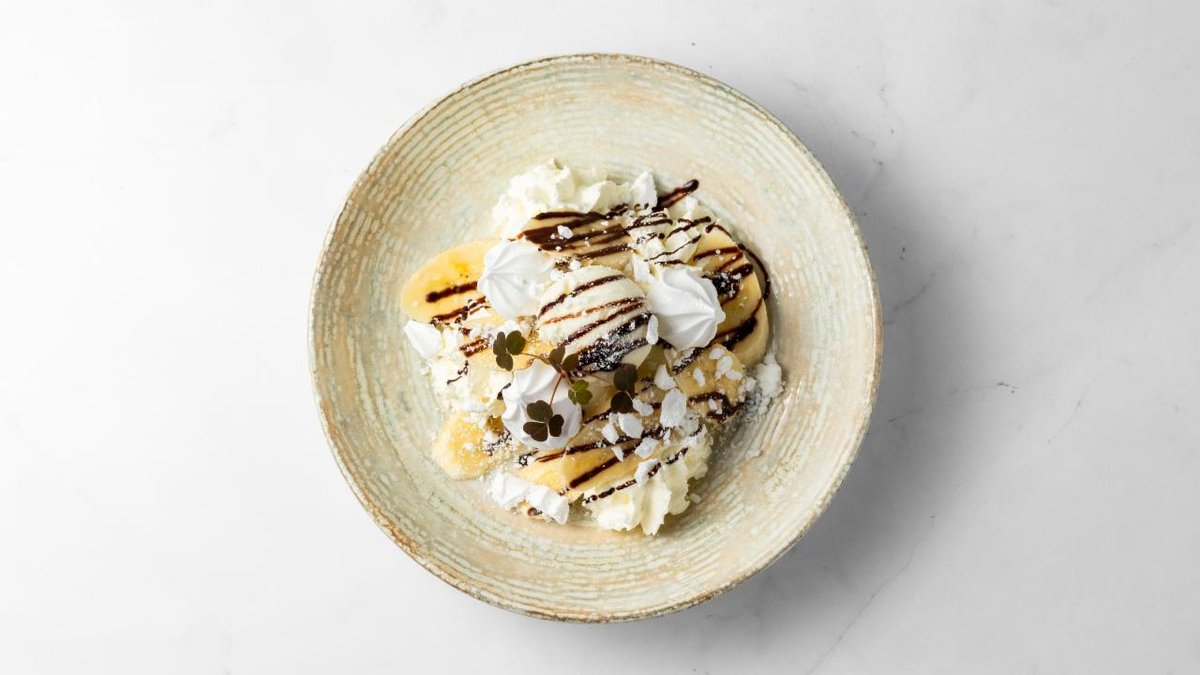 Meringue Swiss