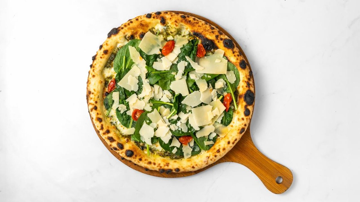 Verde Vegetariskt