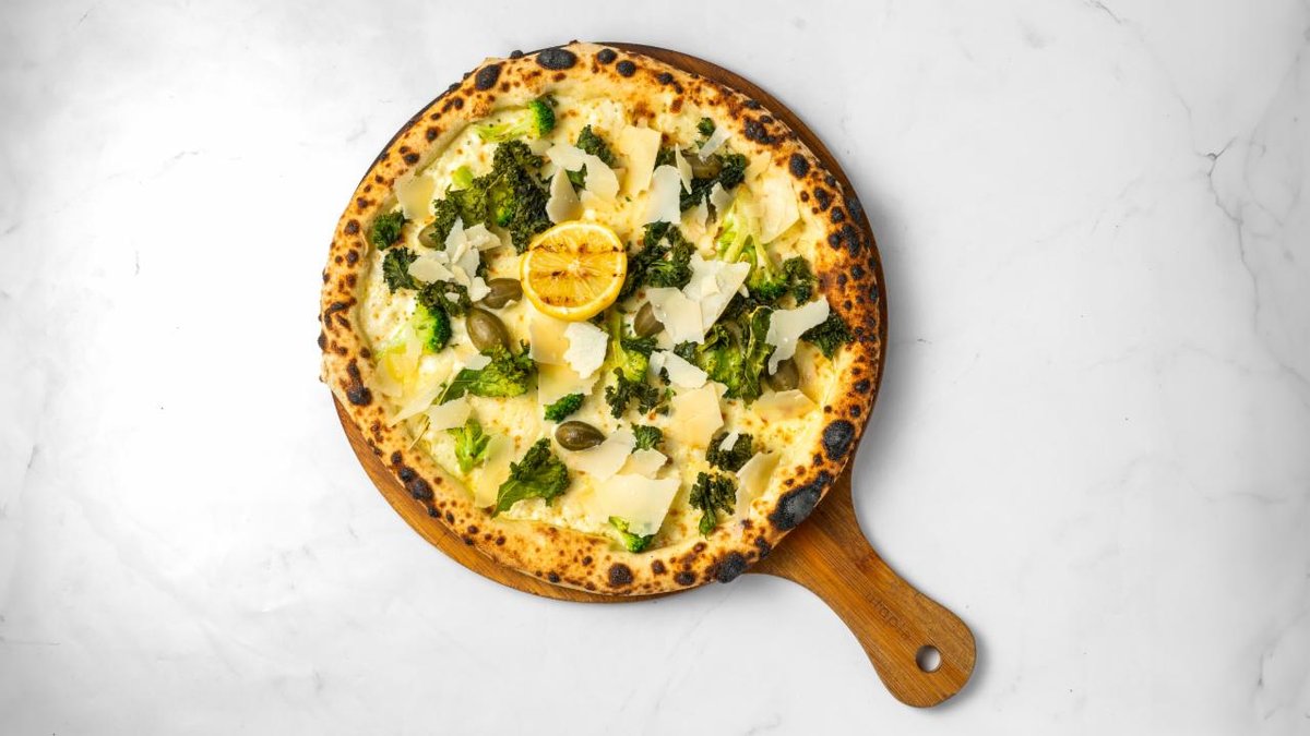 Vegetarian