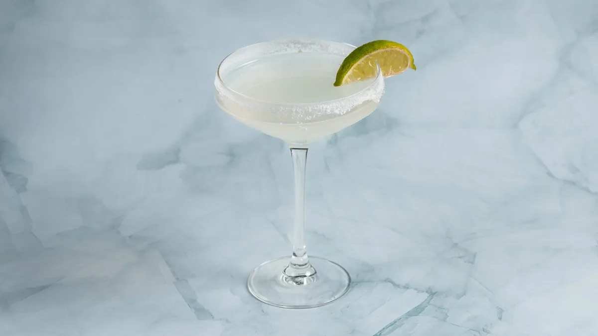 Margarita