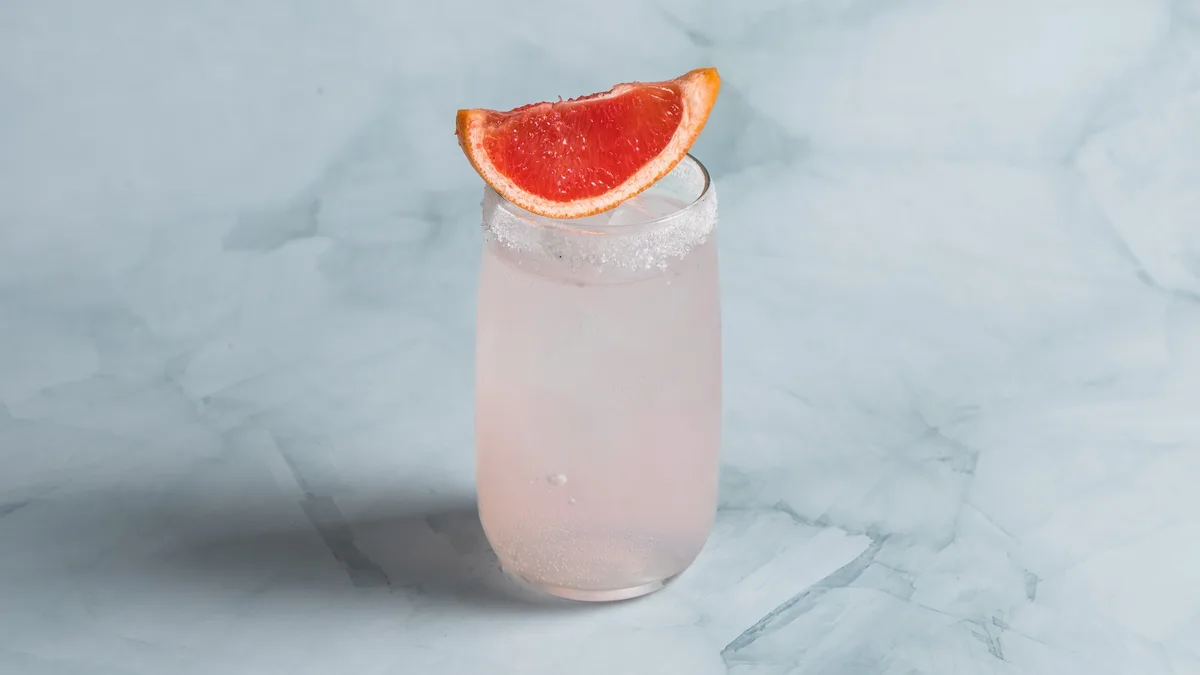 Paloma