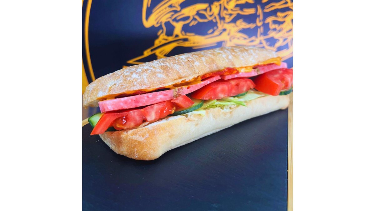 PANINI Classic