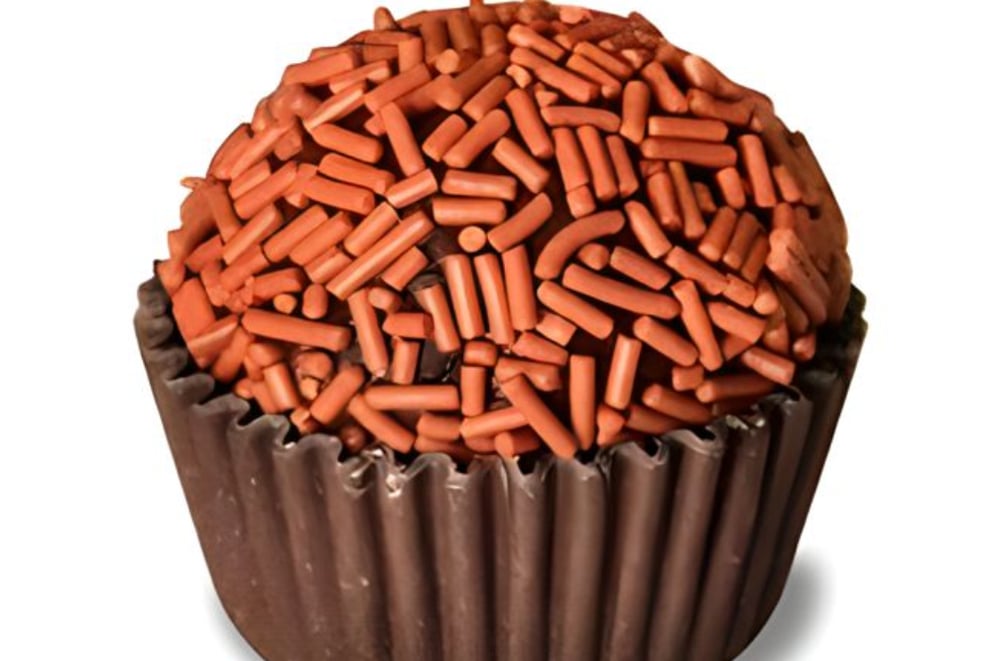 Brigadeiro
