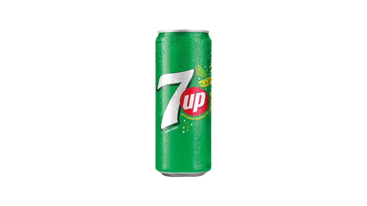 7up
