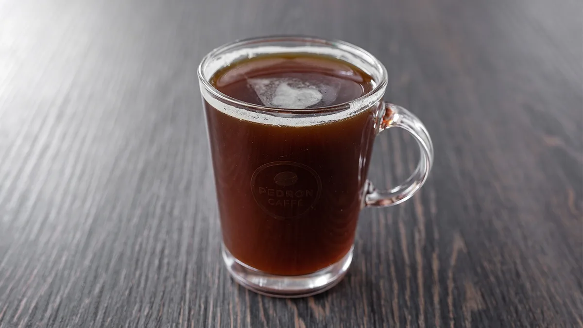 Americano