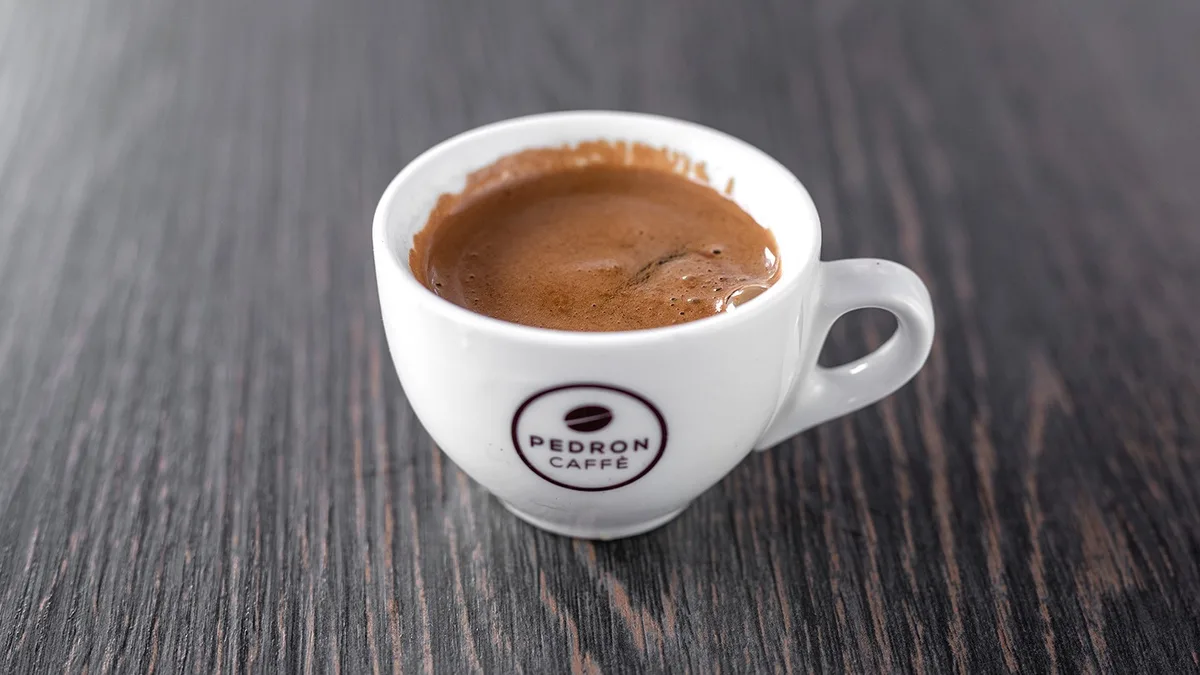 Cyprus Coffee