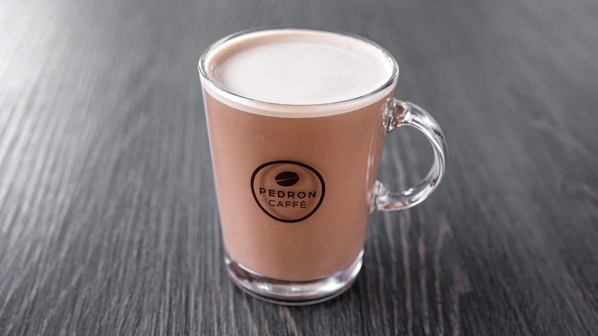 Mocha