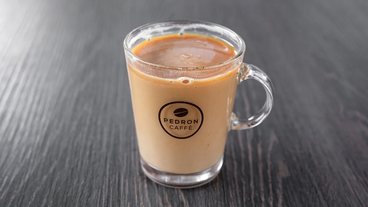 Nescafe