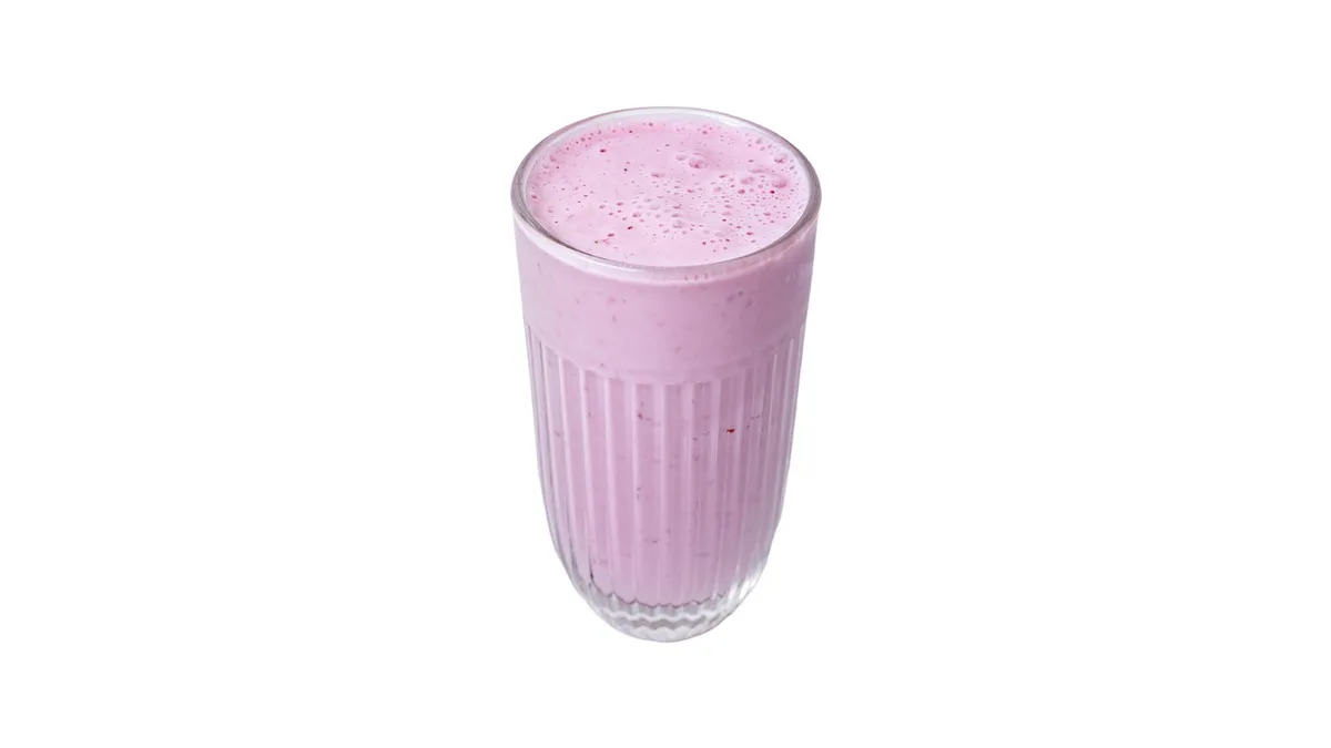 Smoothie