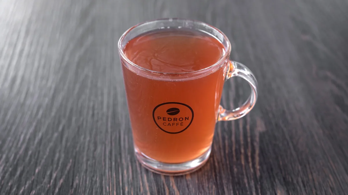 Tea