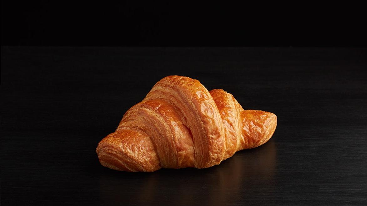 All Butter Croissant