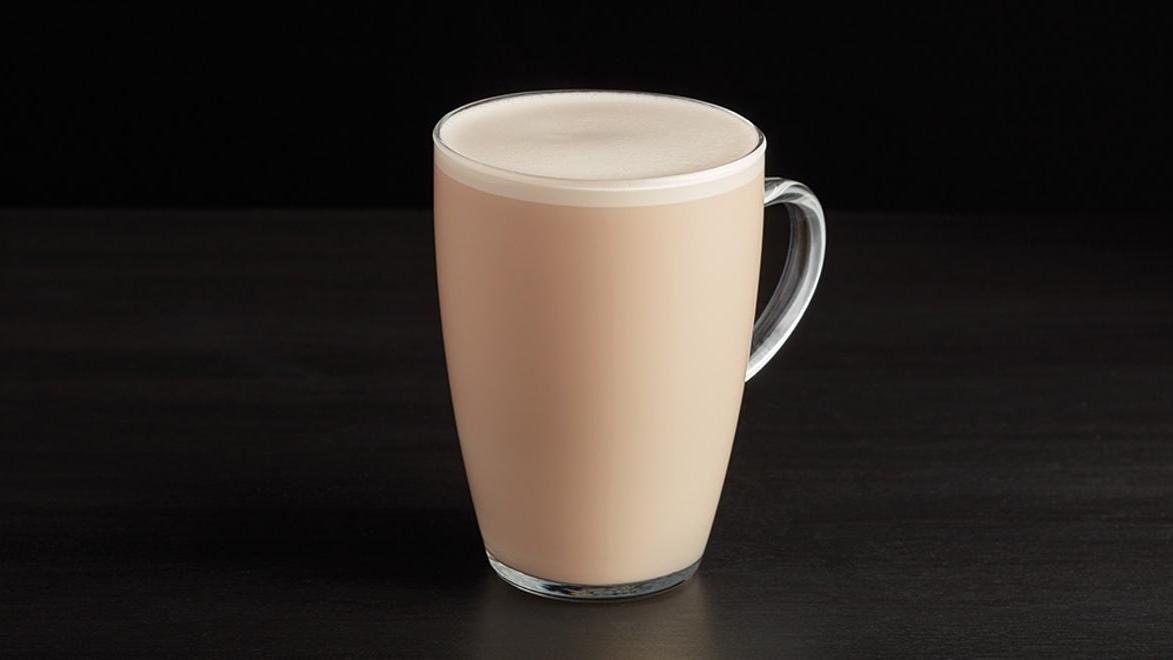 Chai Latte